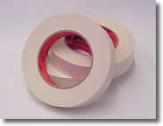 Scotch 213 High Temperature Masking Tape