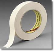 Scotch 232 High Performance Masking Tape