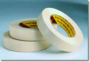 Scotch 234 General Purpose Masking Tape