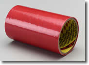 Scotch 335 Polyester Tape