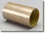 Scotch 336 Polyester Protective Tape