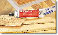 Scotch-Grip EC 1099 Plastic Adhesive