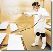 Scotch-Weld EC 1660 Structural Adhesive Primer