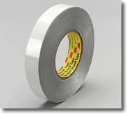 Scotch YR 3633 Heat Management Tape