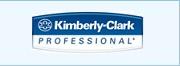 Kimberly Clark Logo