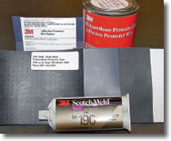 86A Adhesion Promoter