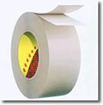 Double Coated Foam Tape