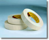 Masking Tape