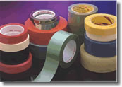 Polyester Tape