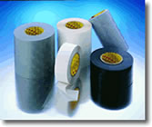 Polyurethane Protective Tape