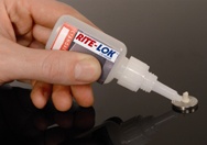 Cyanoacrylate Adhesives