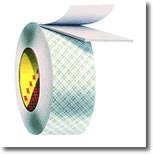 Structural Bonding Tape