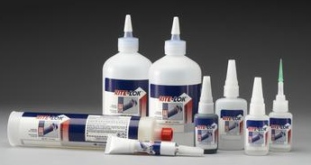 Cyanoacrylate Adhesives