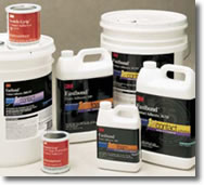 Fastbond 30 Contact Cement