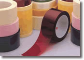 Specialty Tape